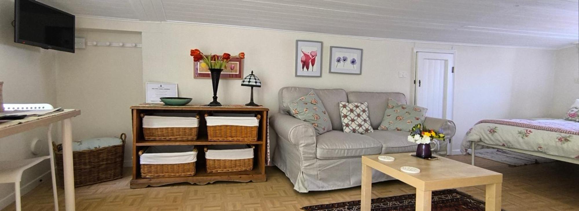 Casa Flora Loft Studio ساوزال المظهر الخارجي الصورة